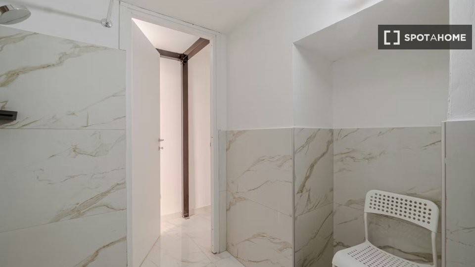 Appartamento in Crocetta, foto 5 di 15