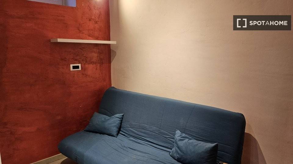 Appartamento in San Donato, foto 2 di 13