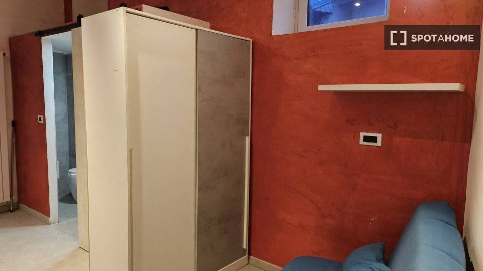 Appartamento in San Donato, foto 4 di 13