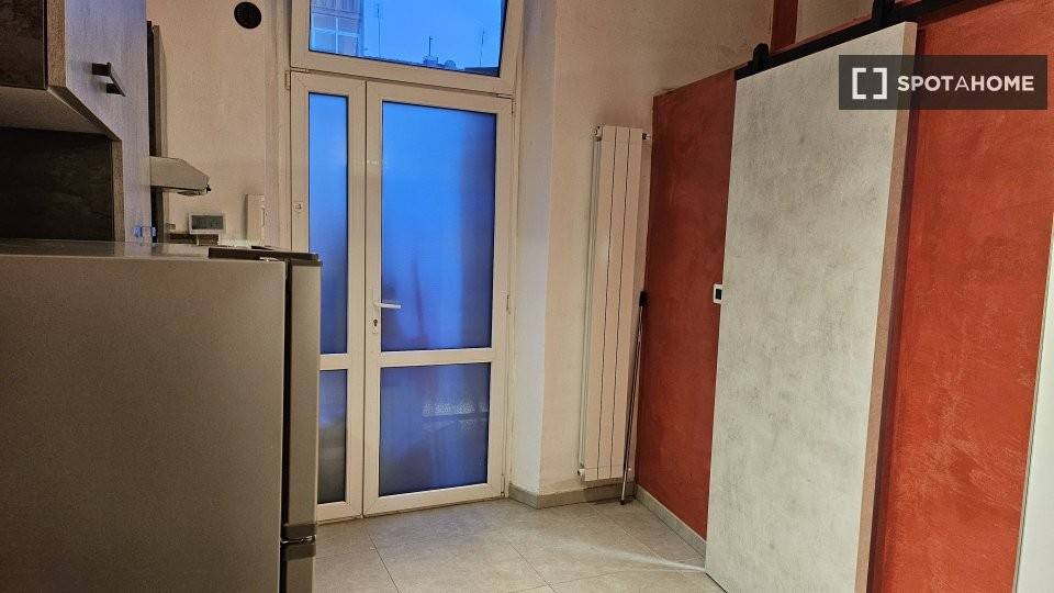 Appartamento in San Donato, foto 6 di 13