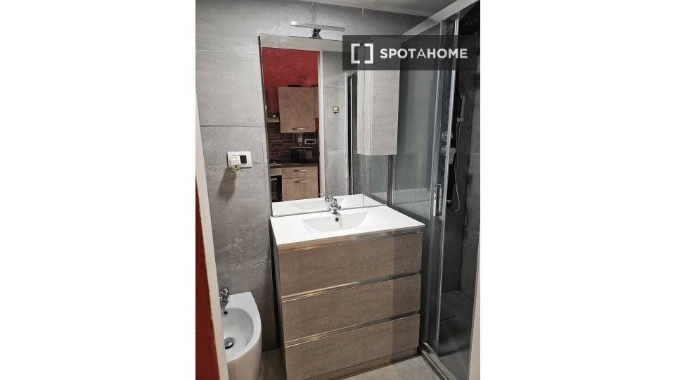 Appartamento in San Donato, foto 9 di 13