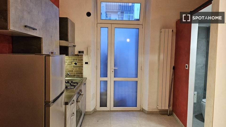 Appartamento in San Donato, foto 13 di 13