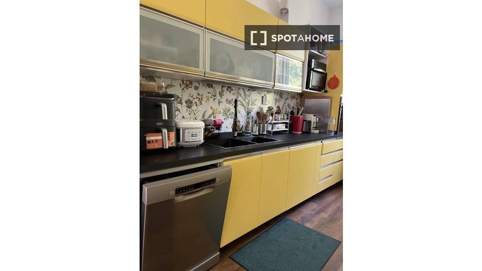 Appartamento in Sassi, foto 2 di 18