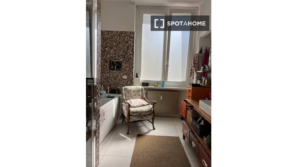 Appartamento in Sassi, foto 4 di 18
