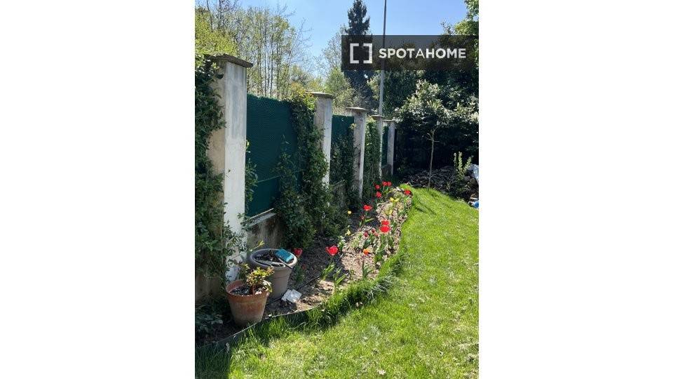Appartamento in Sassi, foto 13 di 18