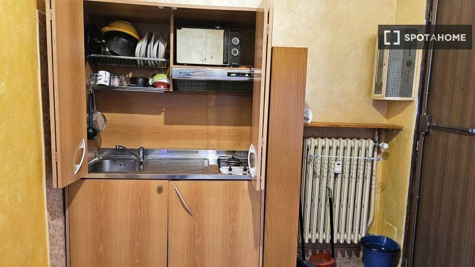 Appartamento in Santa Rita, foto 2 di 10