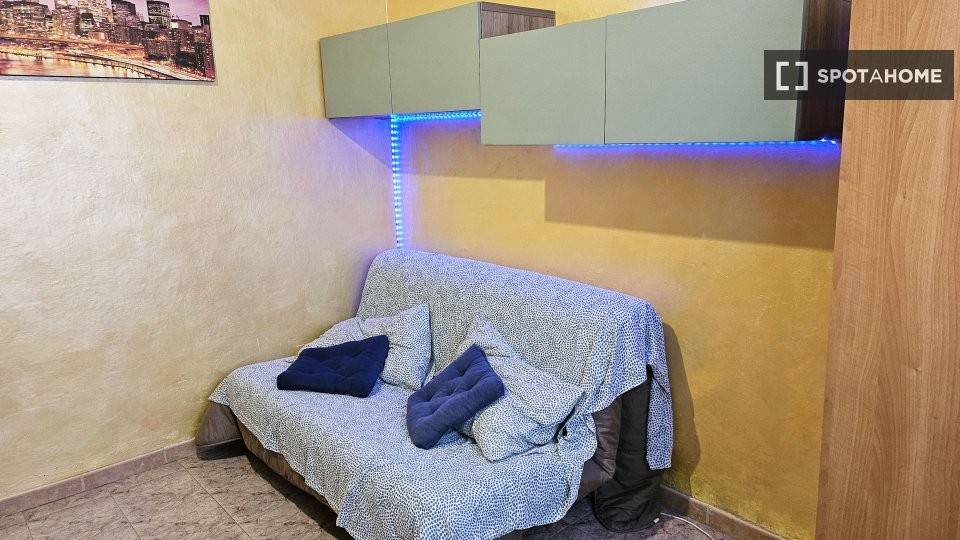Appartamento in Santa Rita, foto 7 di 10