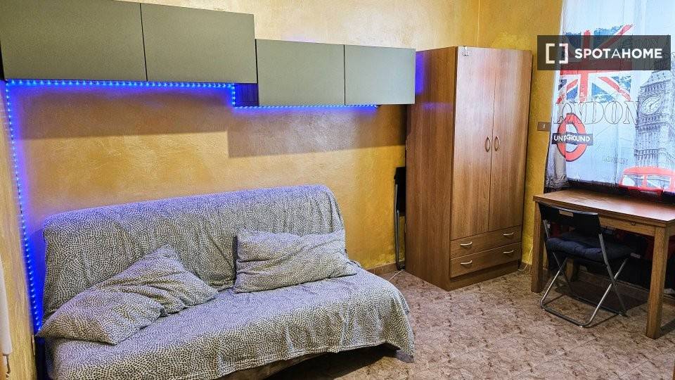 Appartamento in Santa Rita, foto 8 di 10