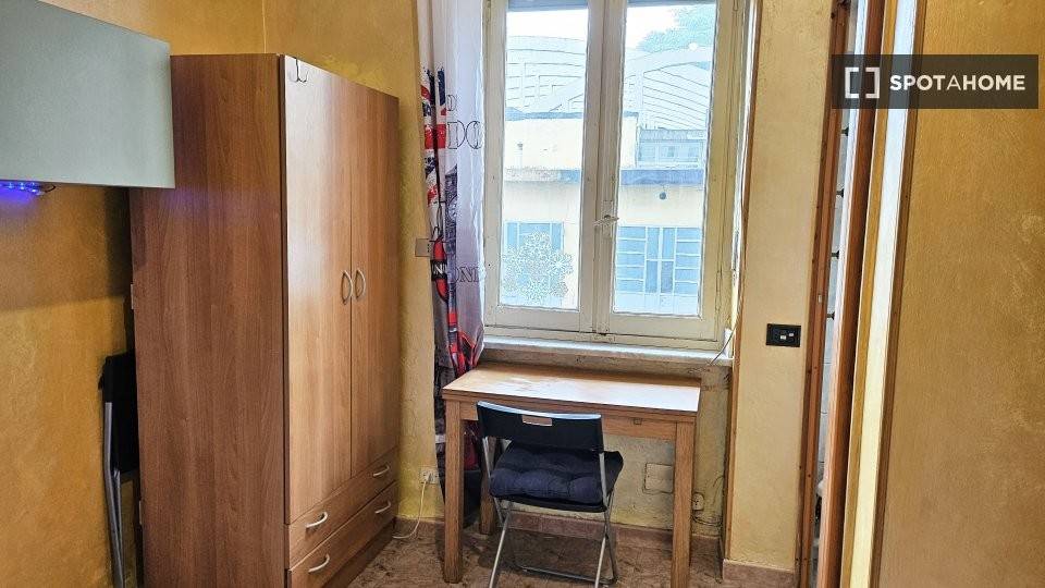 Appartamento in Santa Rita, foto 9 di 10