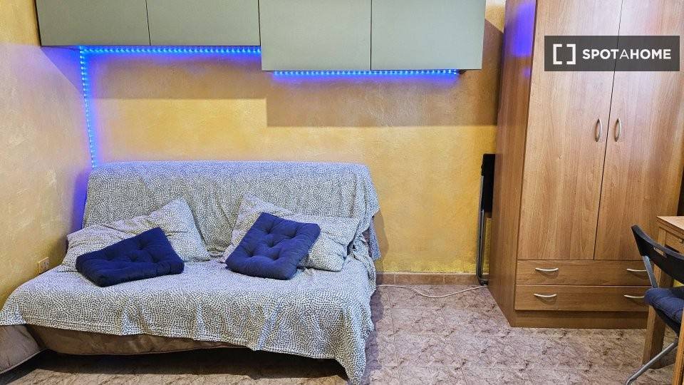 Appartamento in Santa Rita, foto 10 di 10