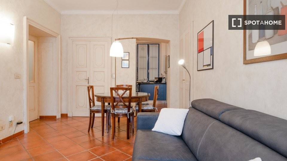 Appartamento in Centro, foto 11 di 18