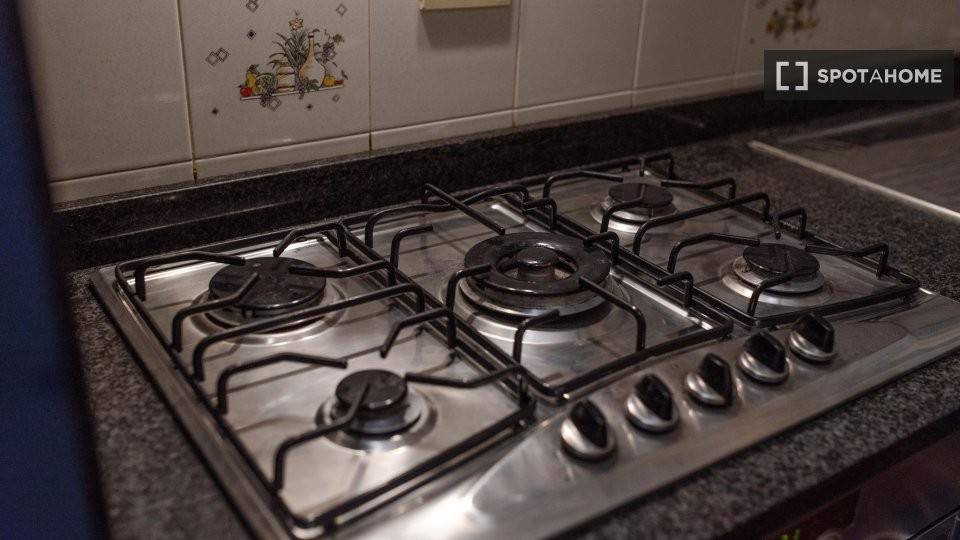 Appartamento in Centro, foto 14 di 18