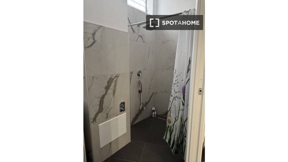 Appartamento in San Donato, foto 3 di 17