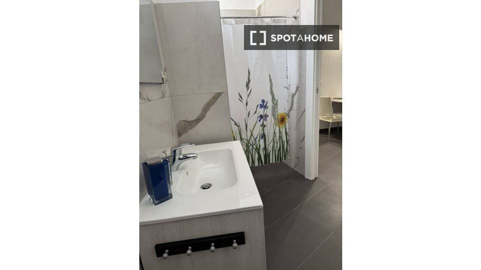 Appartamento in San Donato, foto 8 di 17