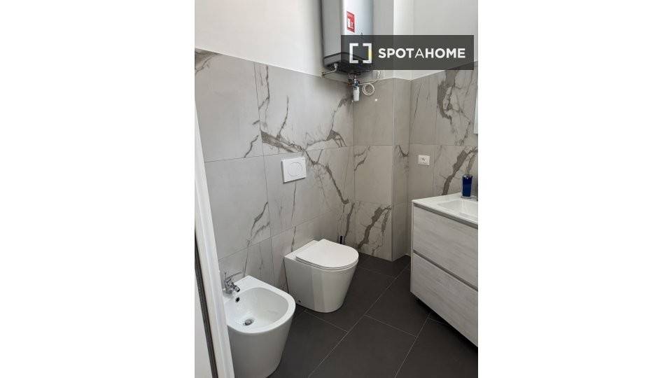 Appartamento in San Donato, foto 9 di 17