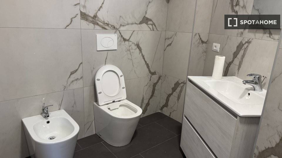 Appartamento in San Donato, foto 11 di 17