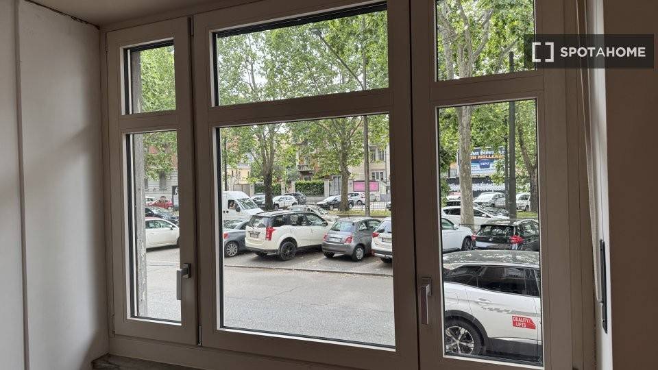 Appartamento in San Donato, foto 15 di 17