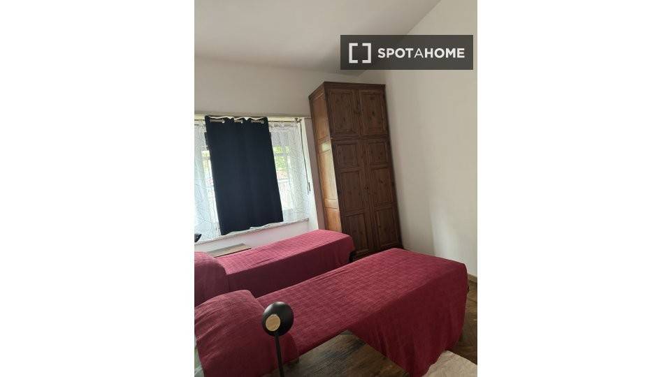 Appartamento in San Donato, foto 16 di 17