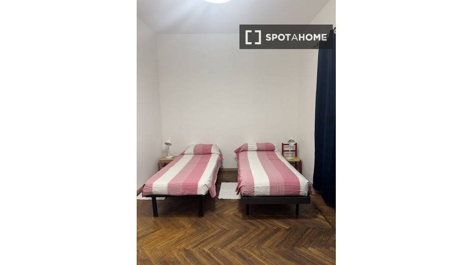 Appartamento in San Donato, foto 17 di 17