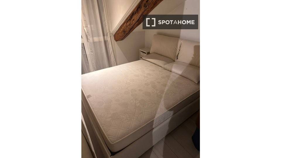 Appartamento in Centro, foto 2 di 7