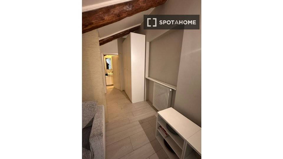 Appartamento in Centro, foto 4 di 7