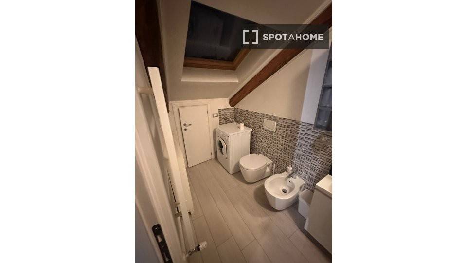 Appartamento in Centro, foto 5 di 7