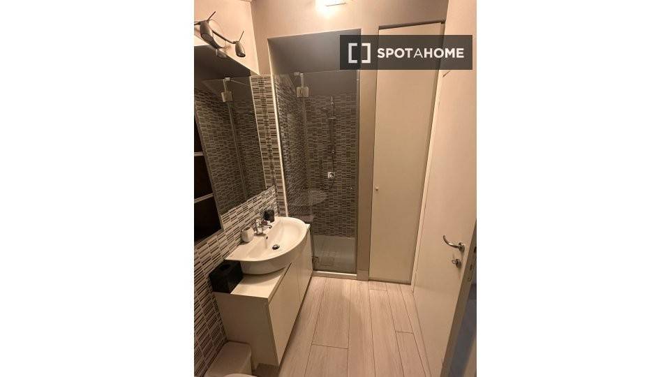 Appartamento in Centro, foto 6 di 7
