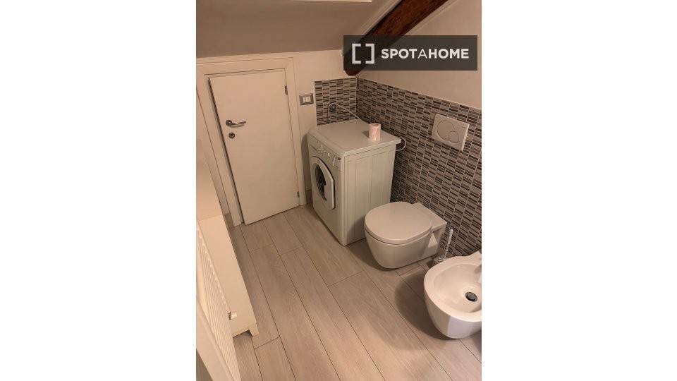 Appartamento in Centro, foto 7 di 7