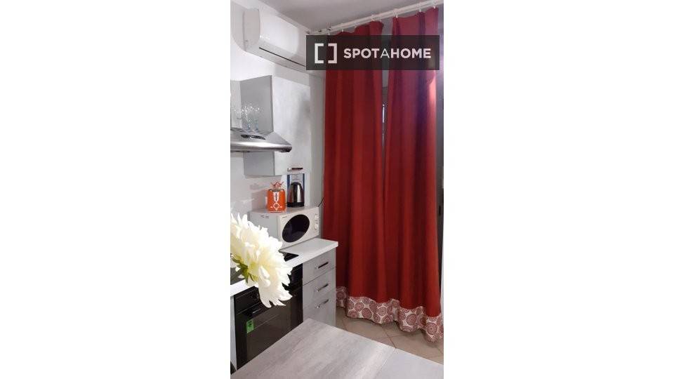 Appartamento in Cit Turin, foto 2 di 11