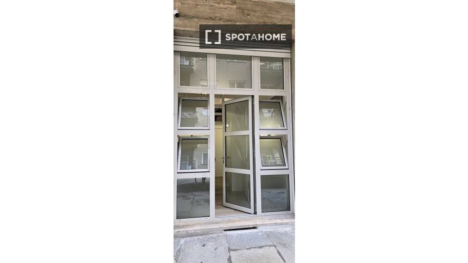 Appartamento in San Salvario, foto 4 di 18