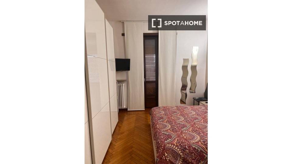 Appartamento in Nizza Millefonti, foto 3 di 10