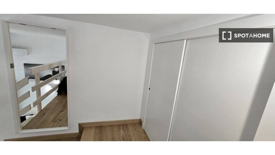 Appartamento in San Salvario, foto 18 di 18