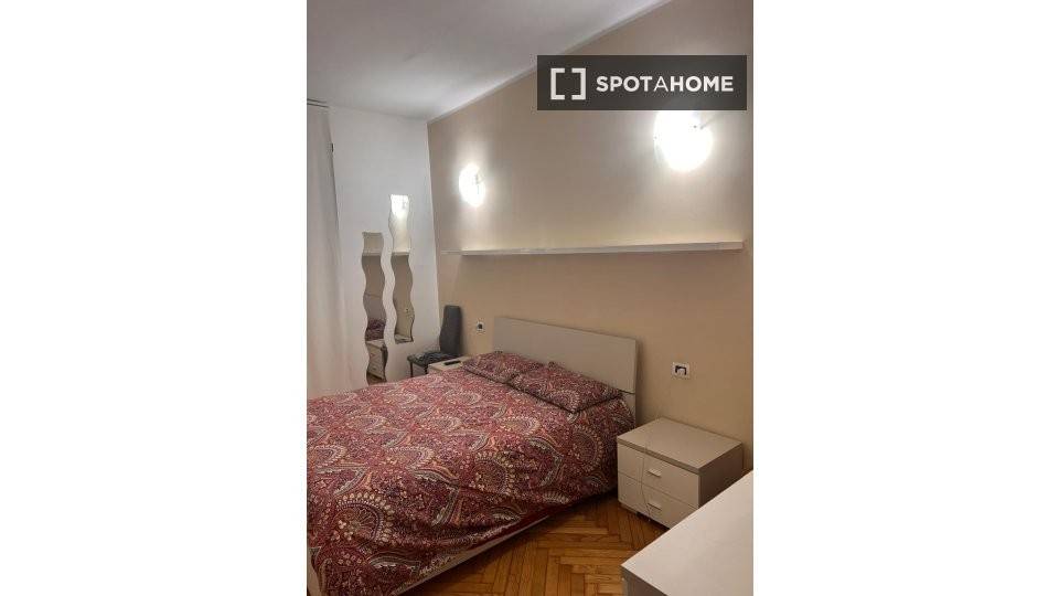 Appartamento in Nizza Millefonti, foto 4 di 10