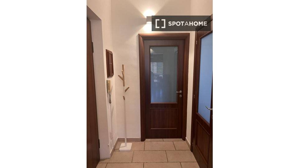 Appartamento in Nizza Millefonti, foto 5 di 10