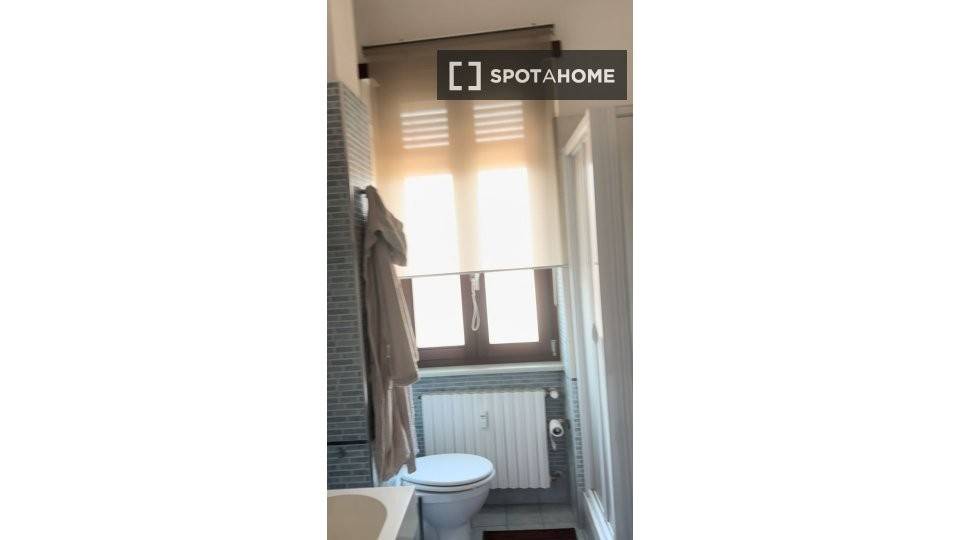 Appartamento in Nizza Millefonti, foto 7 di 10