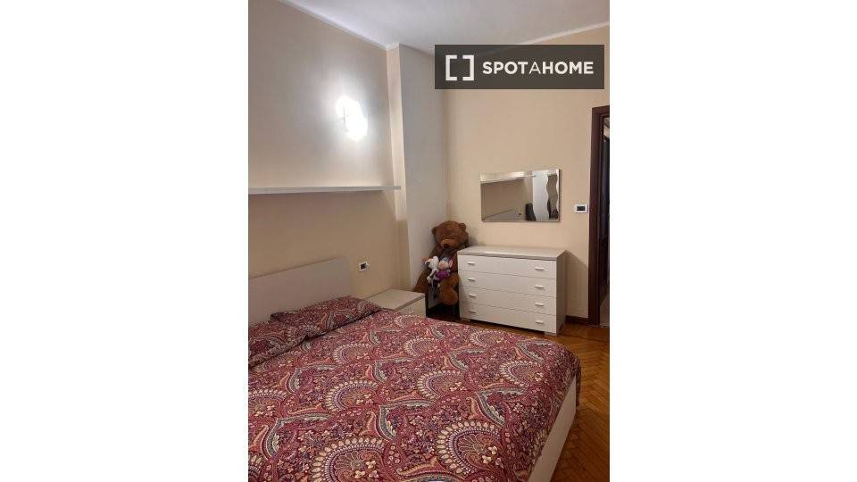 Appartamento in Nizza Millefonti, foto 10 di 10