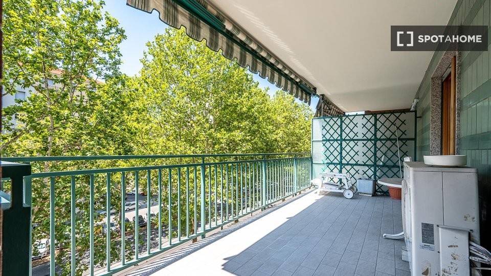 Stanza singola in Santa Rita, foto 11 di 18