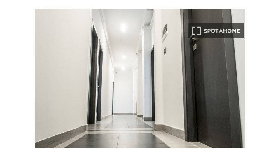 Stanza singola in Santa Rita, foto 6 di 18