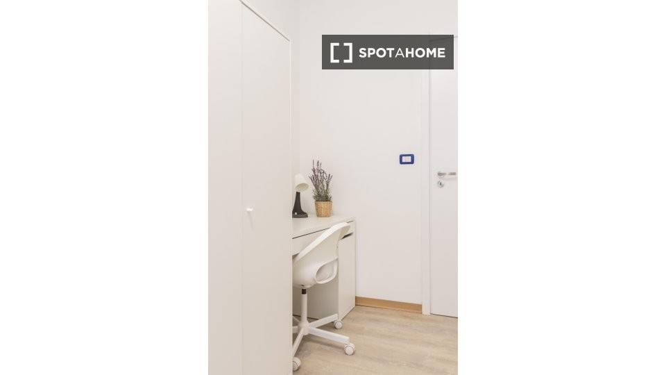 Stanza singola in Santa Rita, foto 5 di 18