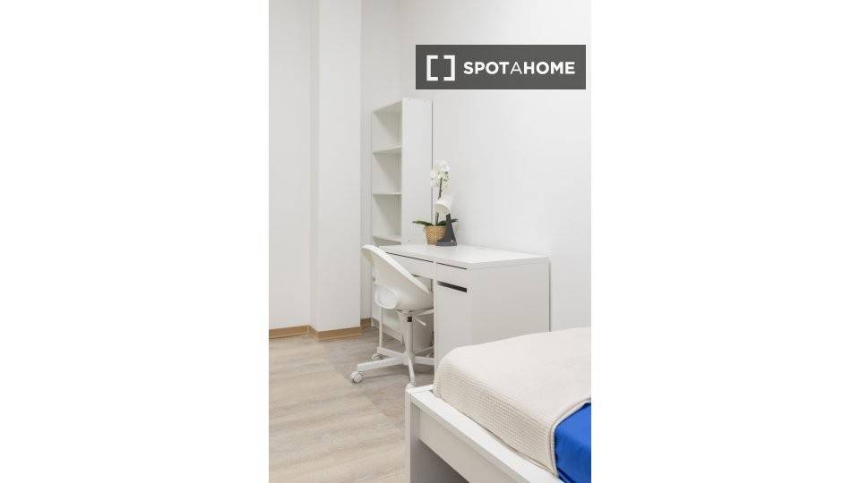 Stanza singola in Santa Rita, foto 15 di 18