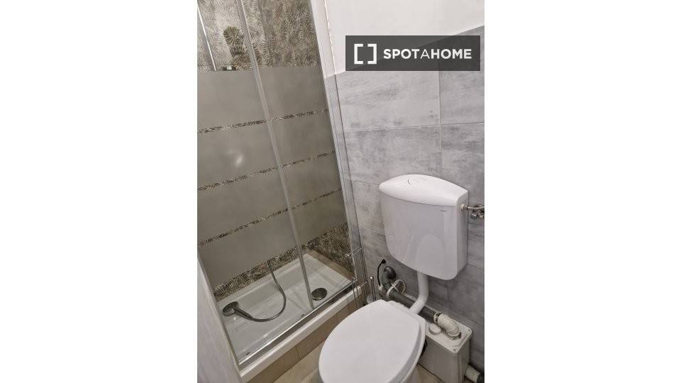 Appartamento in Nizza Millefonti, foto 3 di 18