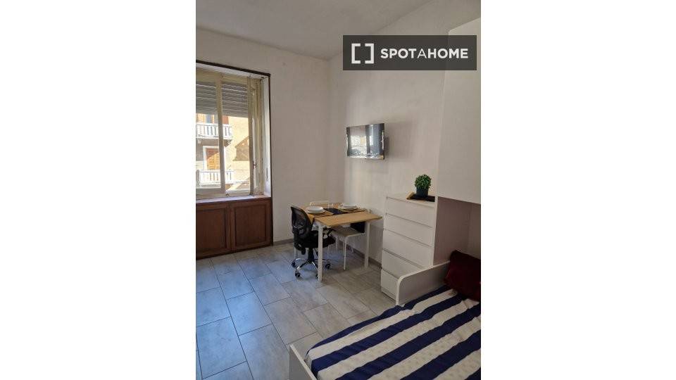 Appartamento in Nizza Millefonti, foto 15 di 18