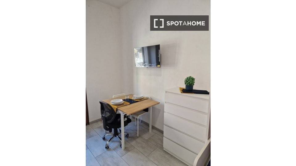 Appartamento in Nizza Millefonti, foto 17 di 18