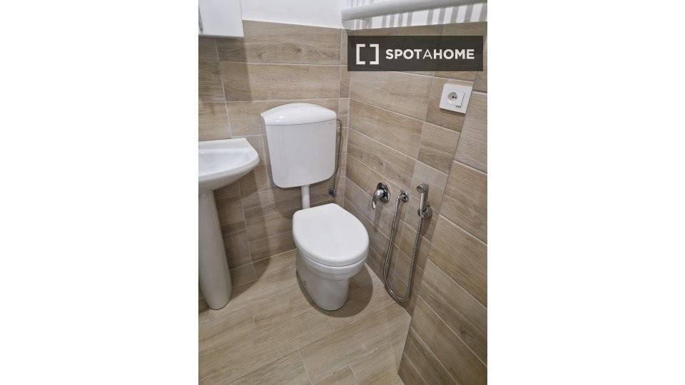 Stanza singola in Santa Rita, foto 2 di 18