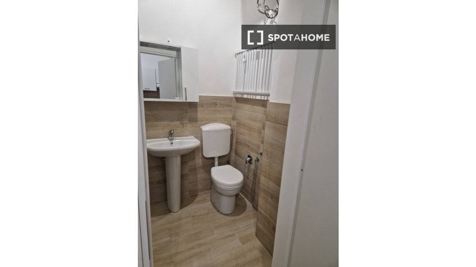 Stanza singola in Santa Rita, foto 3 di 18