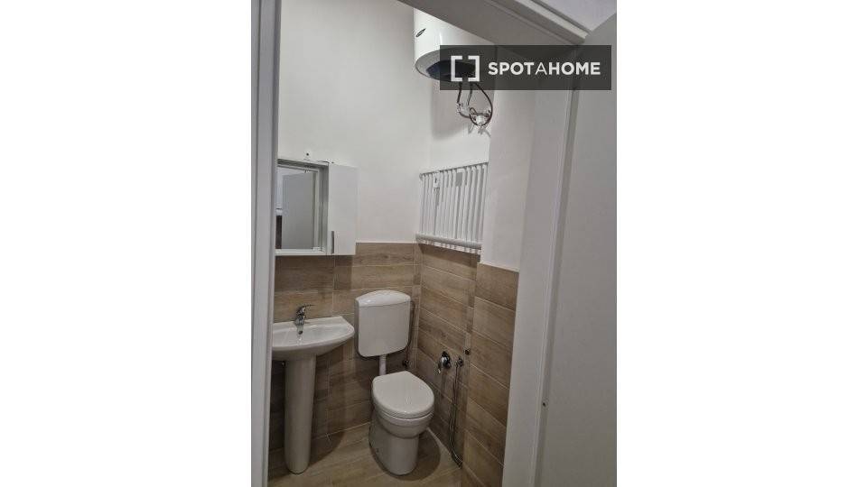 Stanza singola in Santa Rita, foto 4 di 18