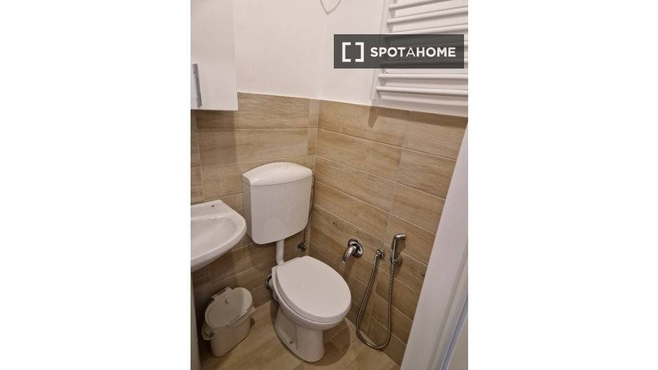 Stanza singola in Santa Rita, foto 5 di 18