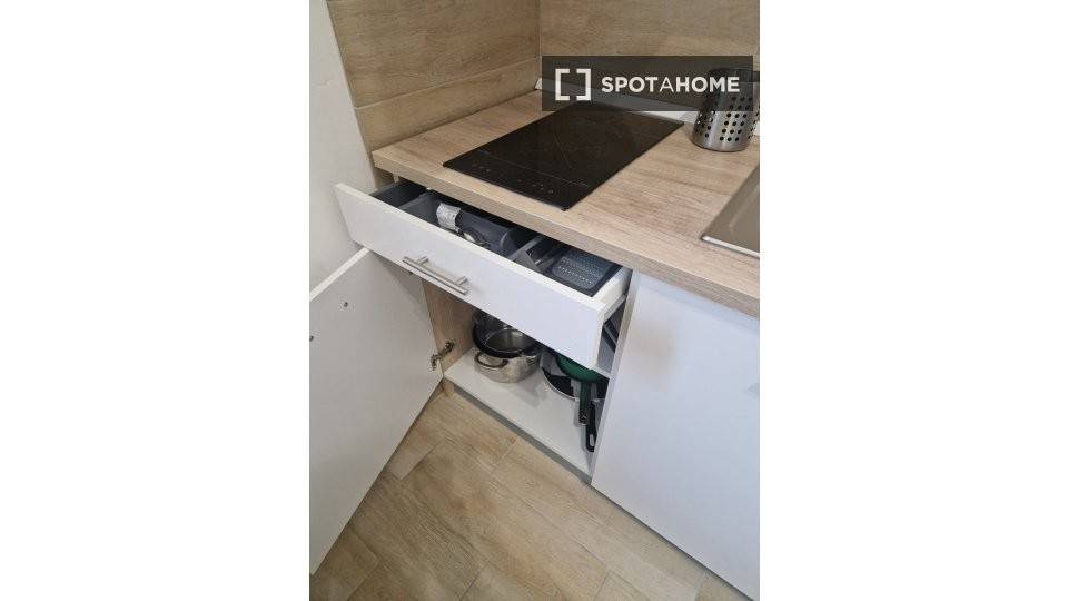 Stanza singola in Santa Rita, foto 8 di 18