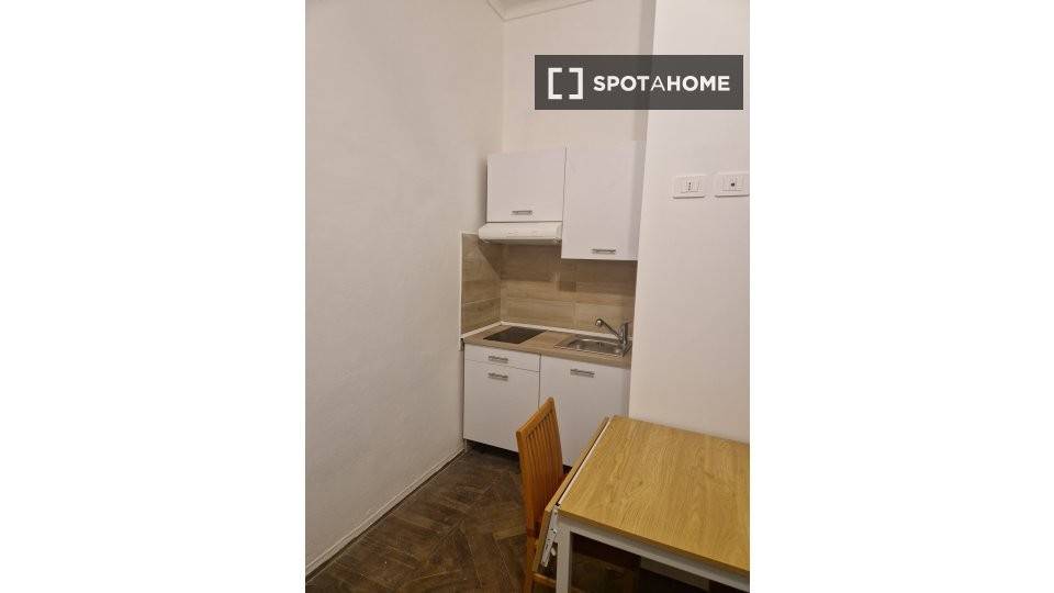 Stanza singola in Santa Rita, foto 10 di 18