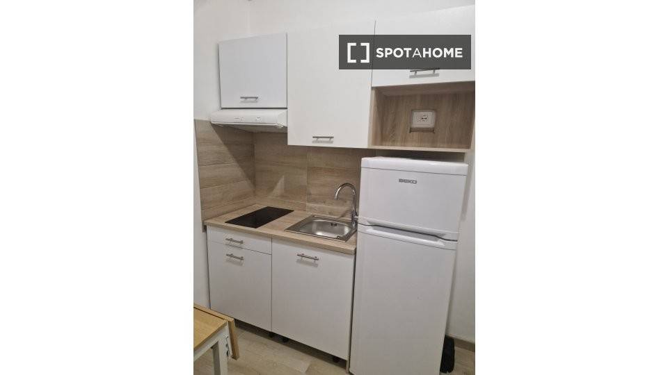Appartamento in Santa Rita, foto 2 di 18